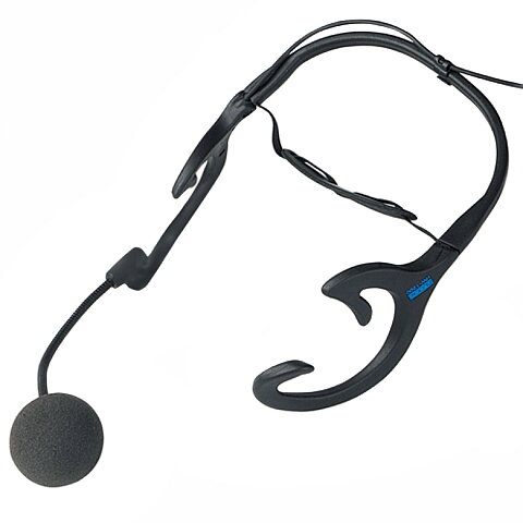HW 1200