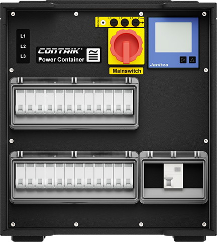CPC63-C1-H4-CBM