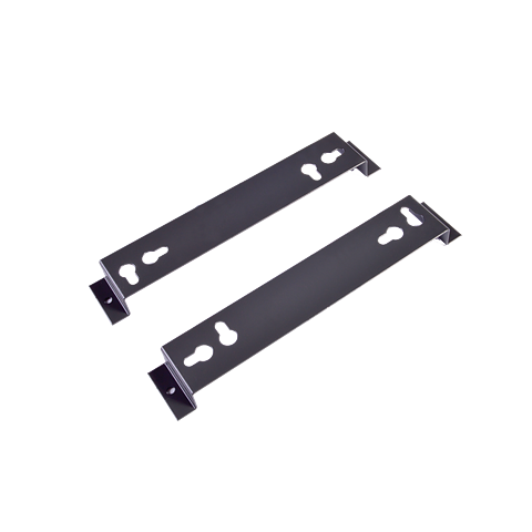 Ampetronic WM-C-LP