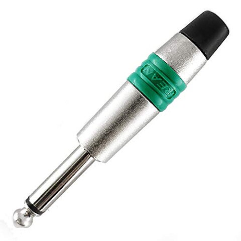 NYS 224C-5