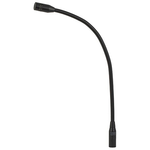 D 34E