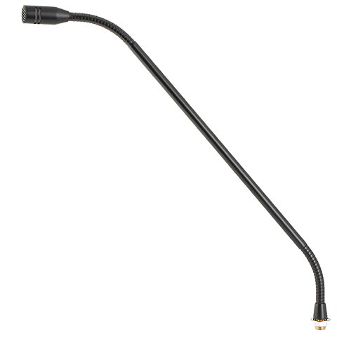 D 34/SR