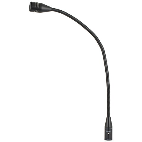 D 44E