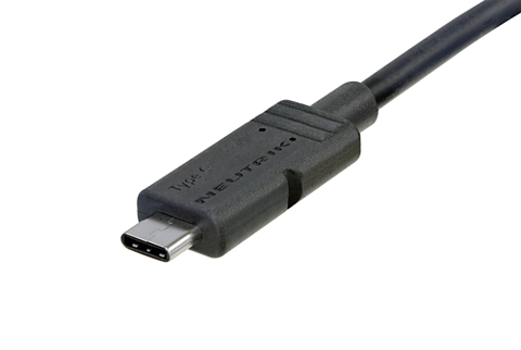 NMK-20U-1