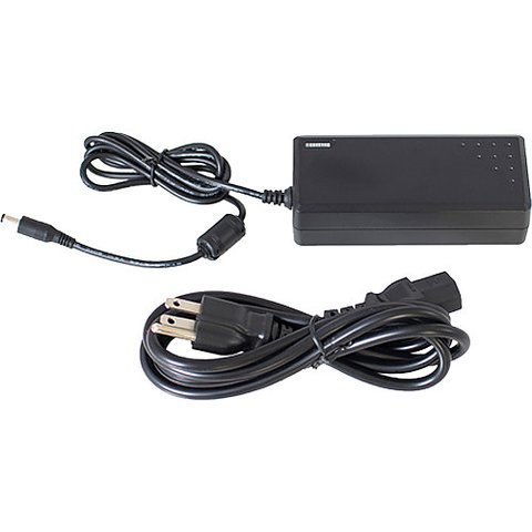 Listen Technologies LA-210 Strömadapter