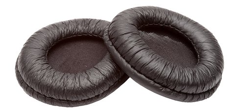 Listen Technologies LA-441 Hörlurskuddar 10-pack