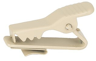 CL 4CCB