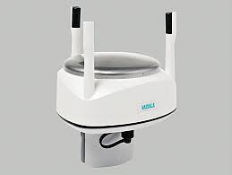 Weather Station WXT532