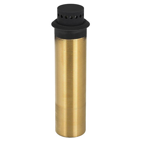 CRM 100-RF
