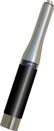 MA230