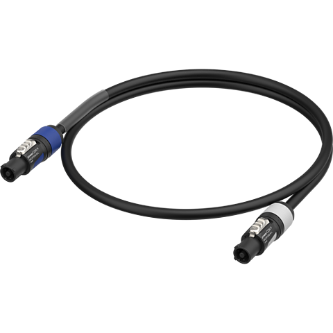 NKPH01-A4A3-M0150