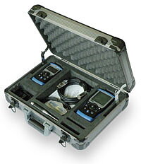 NTI Akustikset Klass 1