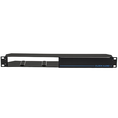 RRM 9000/RCP 9000