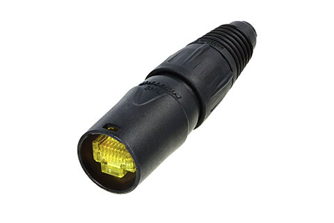 NE8MX-B-1-D