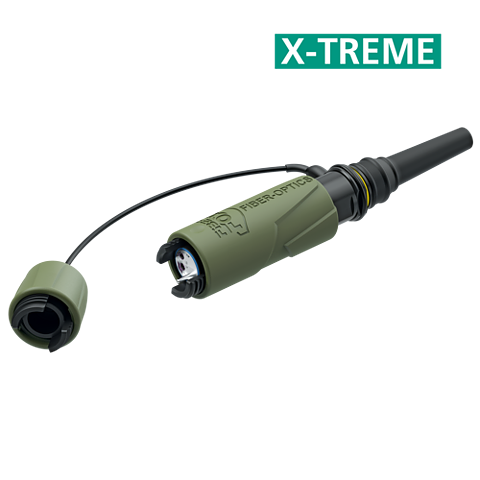 NKOX2M3-FG-0-500