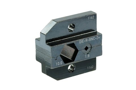 DIE-R-BNC-X-PU