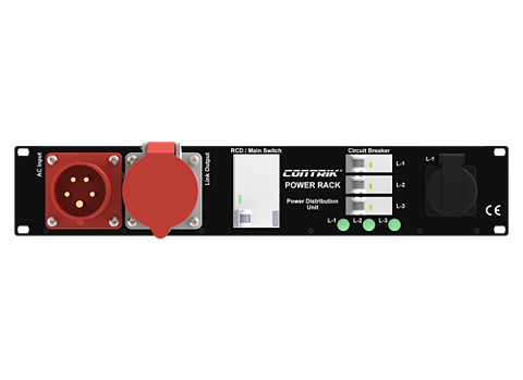CPR16-C2-F7-CB