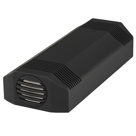 CS 2-RF