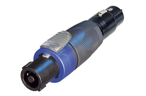 FYND! NA4FX-F