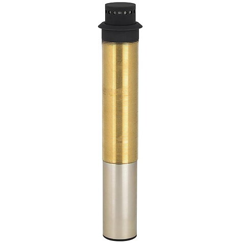 ARM 100-RF MK2