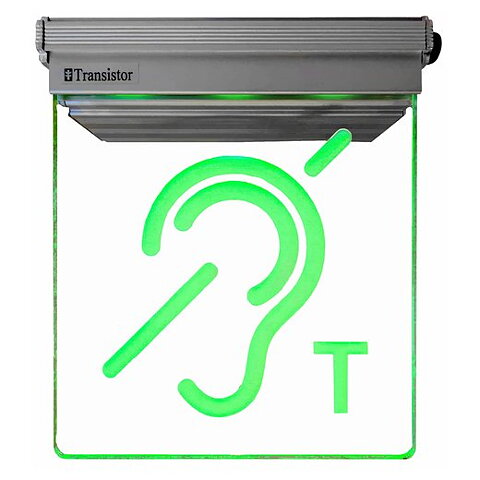T-SIGN Classic 