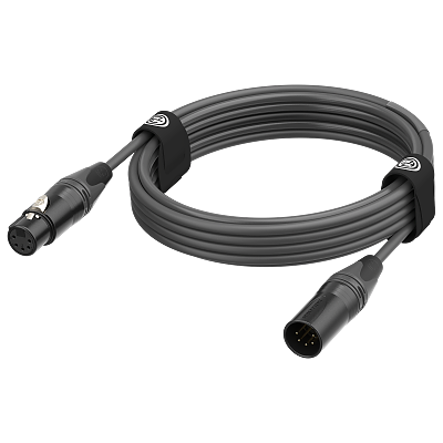 NKX5D134-X2X2-M2000
