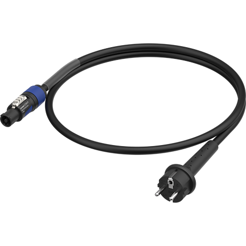 NKPH02-MFA3-M0300