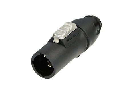 NAC3MX-W-TOP-D