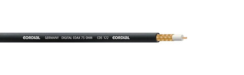 CDS 122
