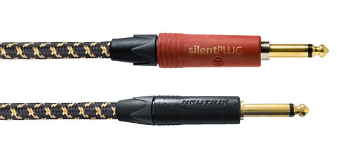 CXI 6 PP-EDITION 25-Silent*