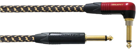 CXI 6 PR-EDITION 25-Silent*