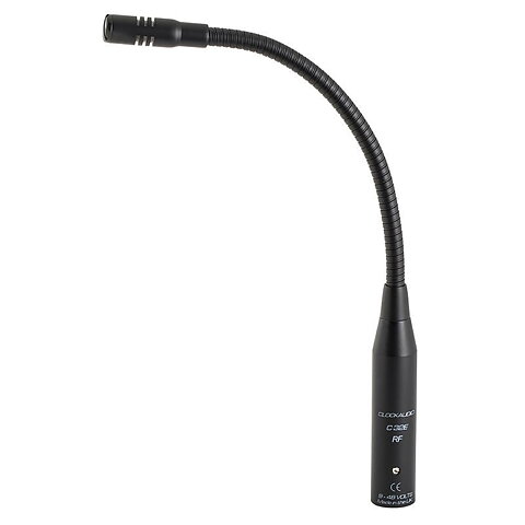 C 32E-RF