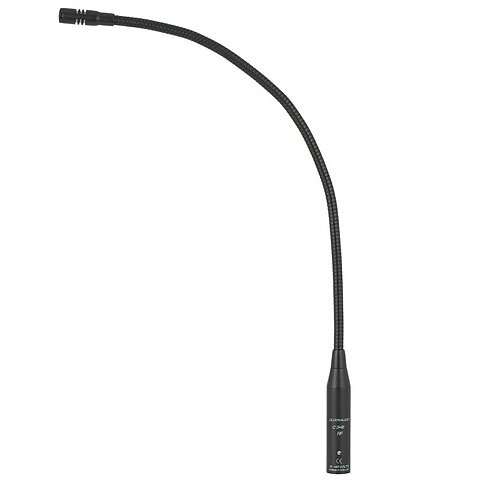C 34E-RF