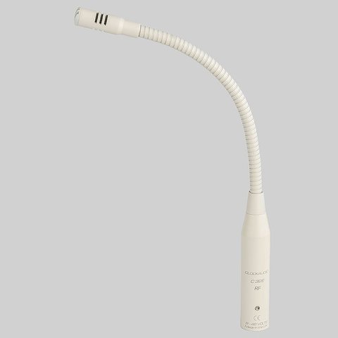 C 32EW-RF