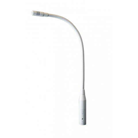 C 34EW-RF