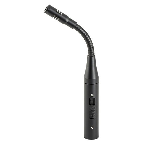C 31ES-RF