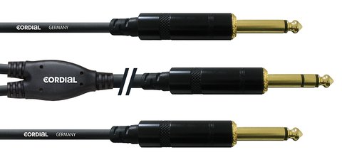 CFY 1,5 VPP