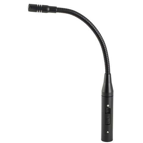 C 32ES-RF