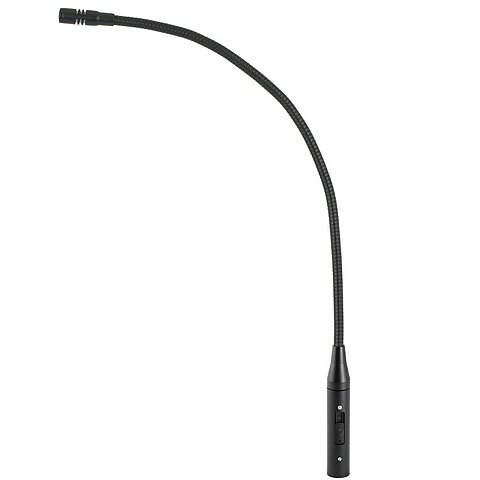 C 34ES-RF
