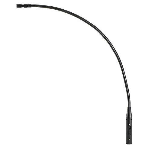 C 35ES-RF