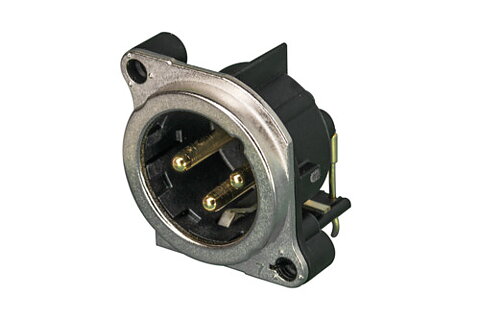 NC3MBH-1