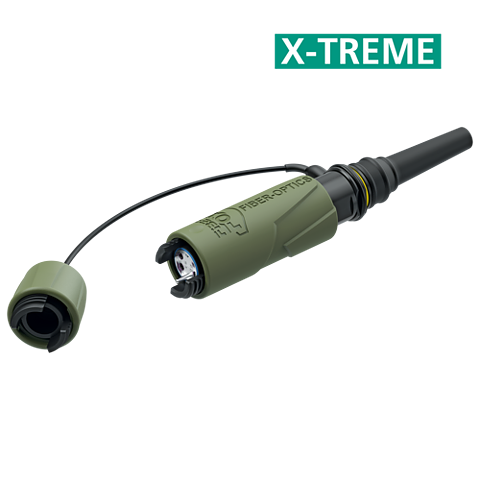NKOX4M3-FG-6-500