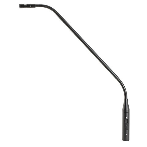 C 34ES/SR-RF