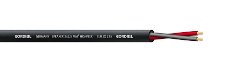 CLFLEX 225