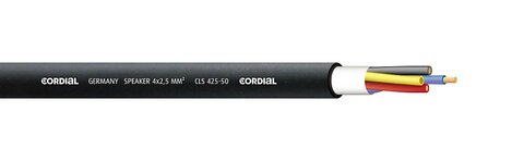 CLS 425-50*