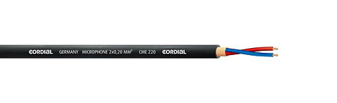 CME 220