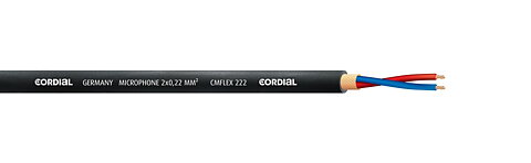 CMK 222 FLEX