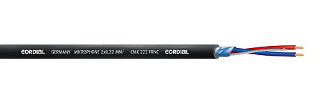 CMK 222 FRNC