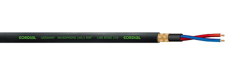 CMK-ROAD 250*