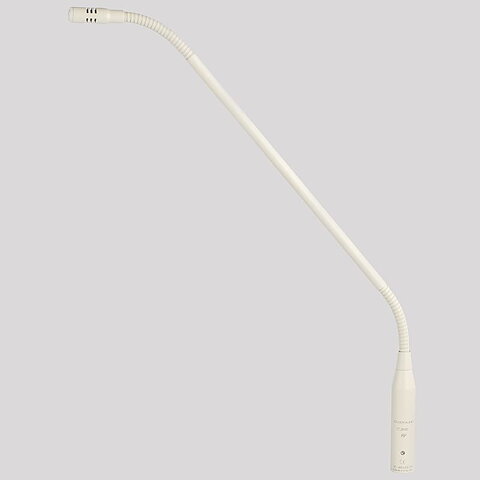 C 34EW/SR-RF